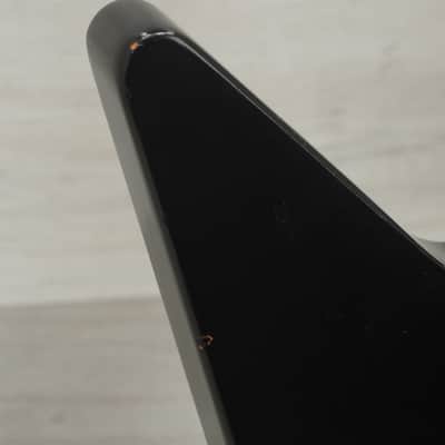 Used Gibson Explorer Bass Guitar Sunburst 2012 image 11