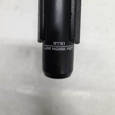 Sterling Audio  ST-31 Microphones image 3