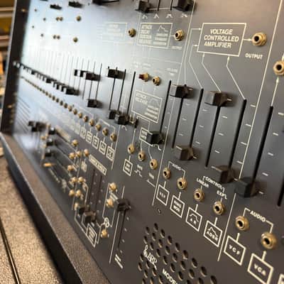 ARP 2600 image 12
