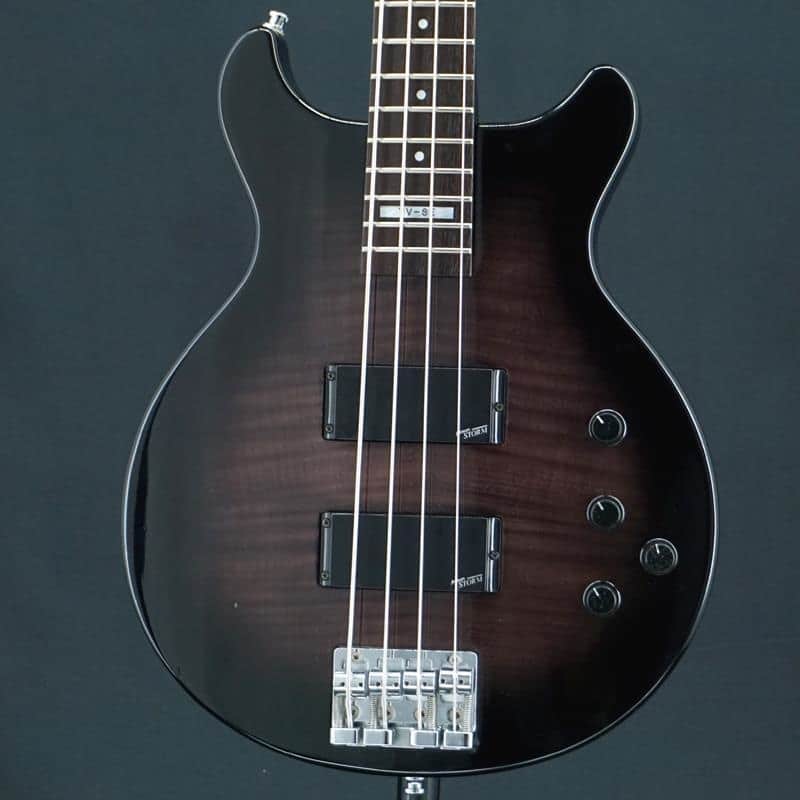 GRECO USED Used TV-800SE | Reverb