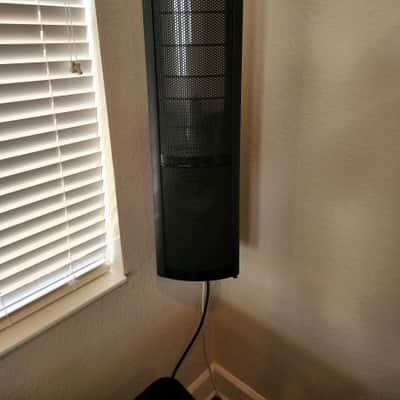 Martin Logan Script Speakers White (Pair) image 2