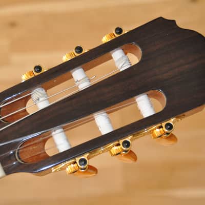 KREMONA Rondo R65CW / Performer Series / Crossover Nylon Electro / Made In Europe / 25-028-6-06 image 10