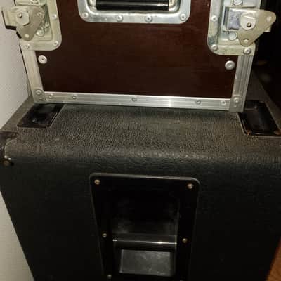 Mesa Boogie 400+ 1982 - Excellent image 6
