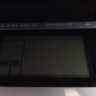Boss DR-880 Dr. Rhythm 2004 - 2016 - Gray image 4