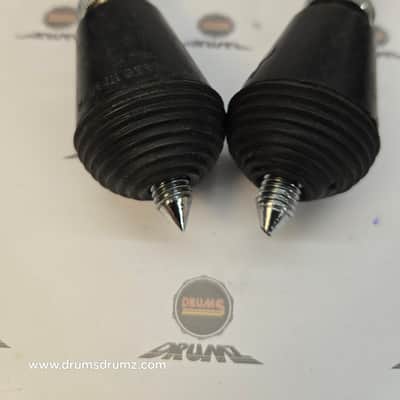 SONOR Phonic Lite Bass Drum Spurs image 3