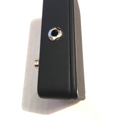 Sonic Research ST-300 Strobe Turbo Tuner image 4