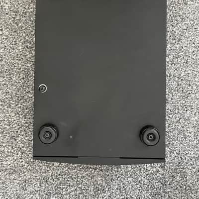 Naim DAC-V1 / NAP 100 2015 image 5