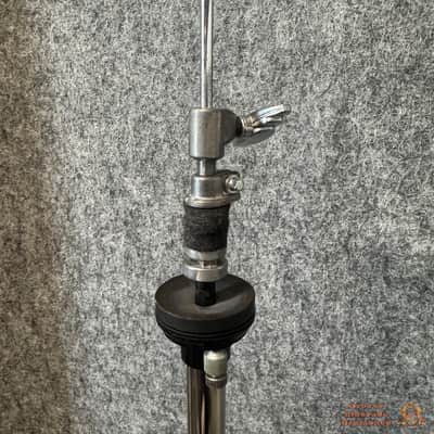 Yamaha HS1100 Professional 2-leg hihat stand image 5