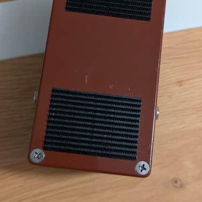 JHS Charlie Brown overdrive 2013 / stamped V3, original box image 7