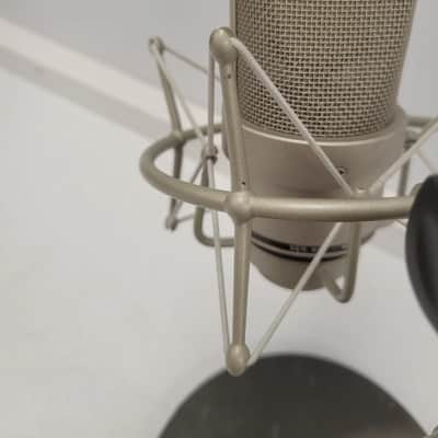 Neumann TLM103 image 10