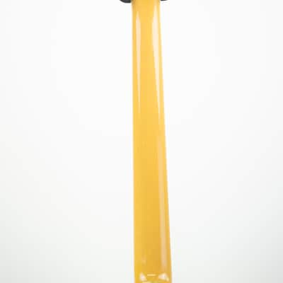 Epiphone SG Standard TV Yellow image 5