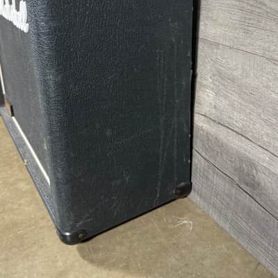 Marshall JCM 800 1x12 Combo 1982 image 7