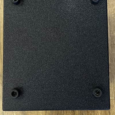 TRACE ELLIOT ELF 1x10" 200-WATT BASS COMBO AMP (USED) image 7