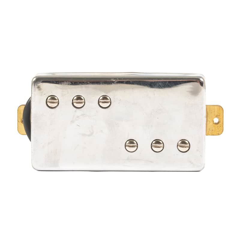 GFS GFS - 9k Ohm Humbucker Pickup - USED