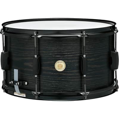 Tama WP148 Woodworks 14x8" Snare Drum