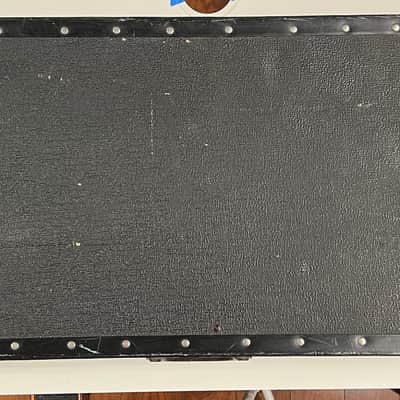 Yamaha DX7s - With Cartridge and Roadcase - FREE SHIPPING image 25