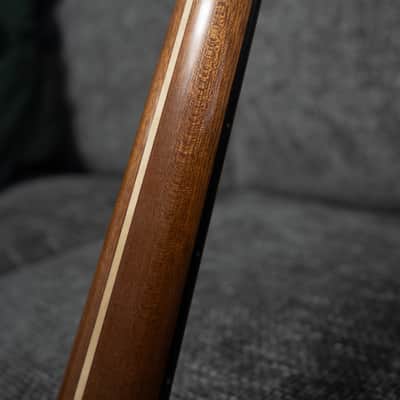 Avalon Ard Ri 2019 image 24