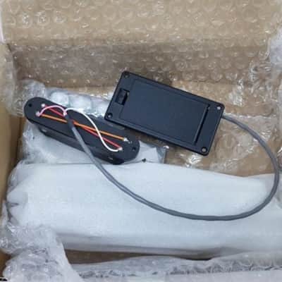 Fernandes FSK-401 Sustainer Pickup Kit image 3