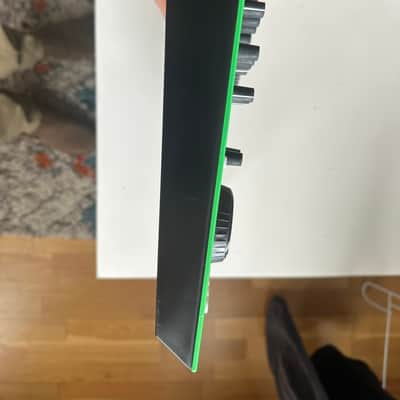 Roland Aira System One 2010s - Black image 5