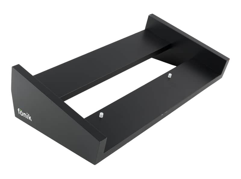 Fonik Desktop Stand for Roland TR-8S [USED] image 1