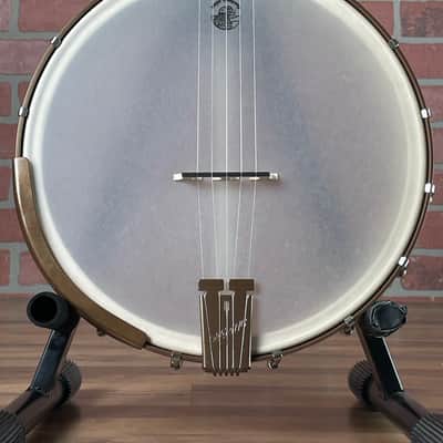 Deering Goodtime Americana 5-string Banjo image 2