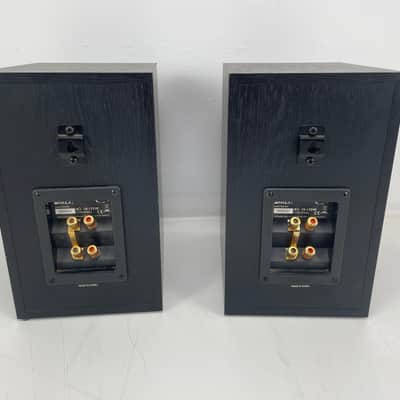 KEF - SP3652 - C3 - Speakers - Bi-Wired image 3