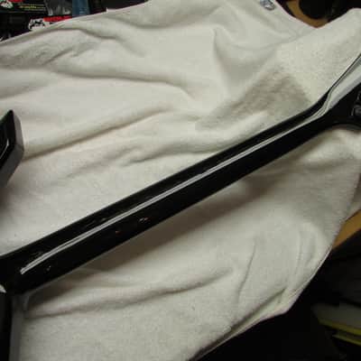 Jackson Kelly USA KE1 Marty Friedman Signature image 14
