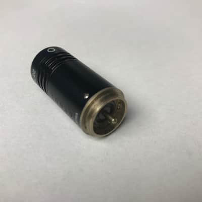 AKG CK-22 Omni Capsule, Black. EXCELLENT CONDITION image 2