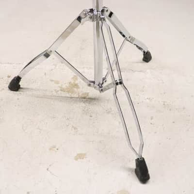 Mapex BF1000 Falcon Double Braced Boom Cymbal Stand #2 image 9