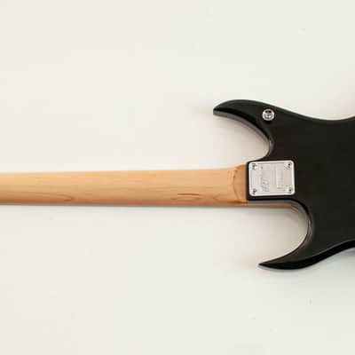 BC Rich Bitch Special Edition Baritone 30" Scale - MIK - Very Rare image 7