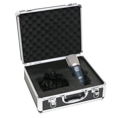 Roswell Pro Audio Mini K87 image 3