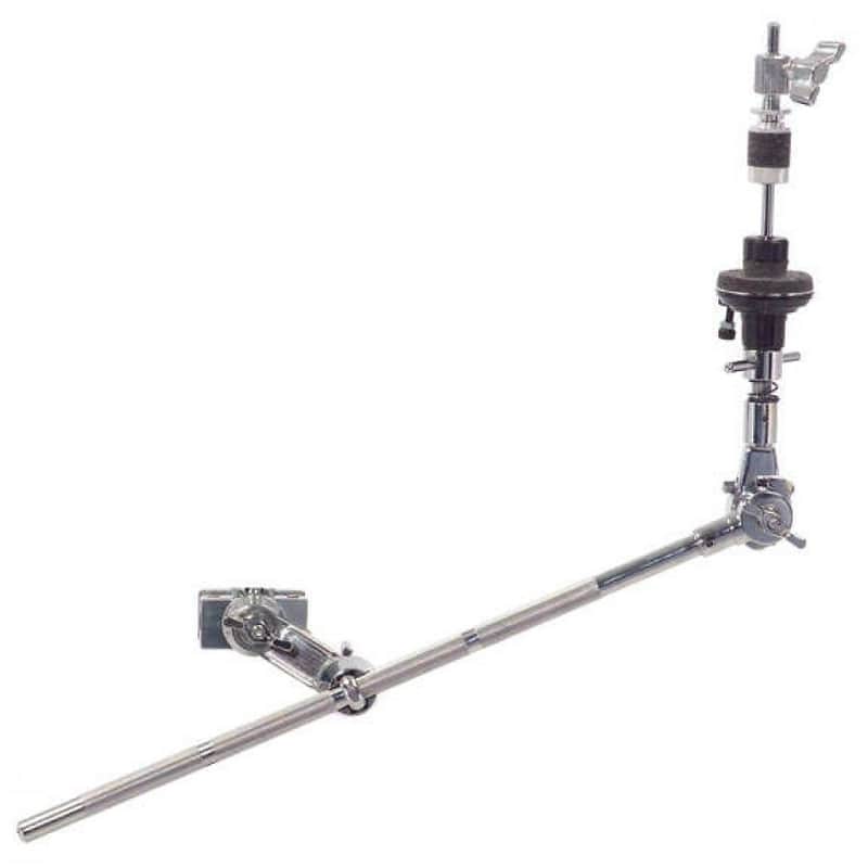 Gibraltar 9707XB Brake X-Hat w/ Arm and Clamp image 1