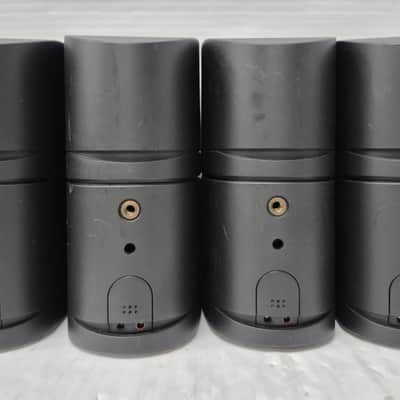 Bose Acoustimass 10 IV image 15