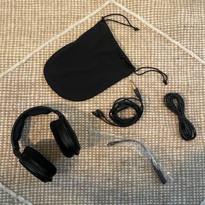 Sennheiser HD 660S2 image 3
