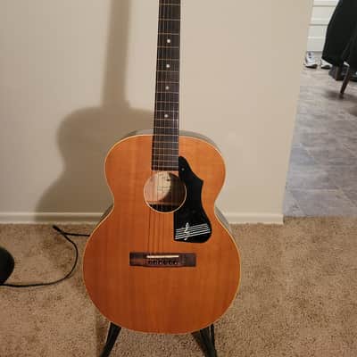 Harmony H240? 1943? image 2