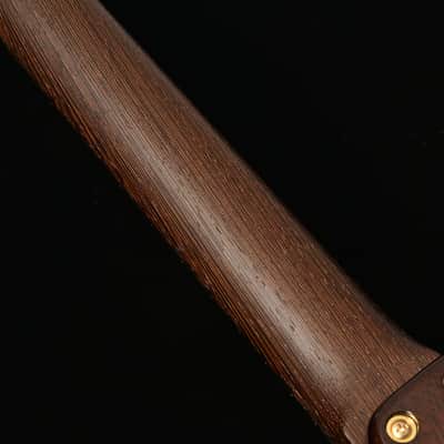 Bacchus T-HOLLOW-Premium/KG #107278 2024 - NA(Natural) image 15