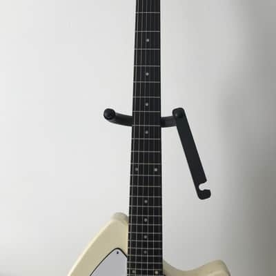 Ovation Breadwinner White image 3