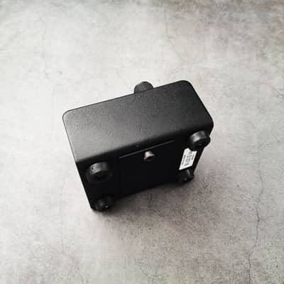 ProCo RAT 2 - Flat Box - 1996 image 6