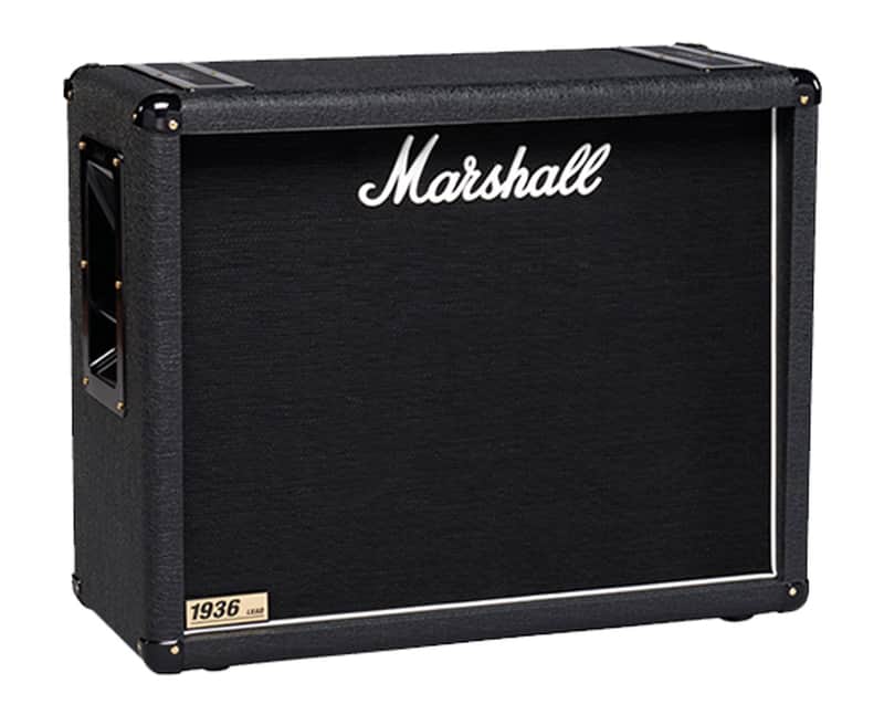 Marshall スピーカー ymjcebmp6xpvabwwnaa9.jpg
