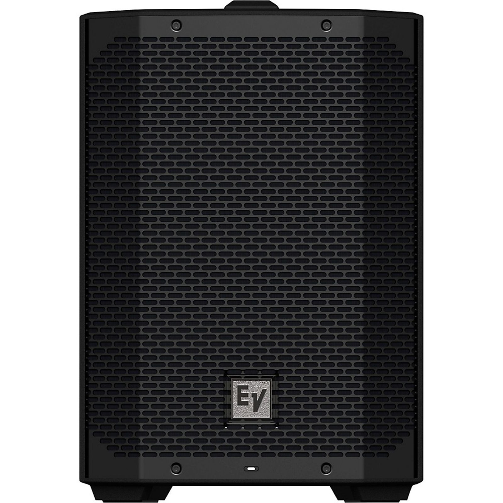 Electro-Voice Everse 8 8