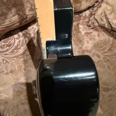 MJT Fender Telecaster image 8