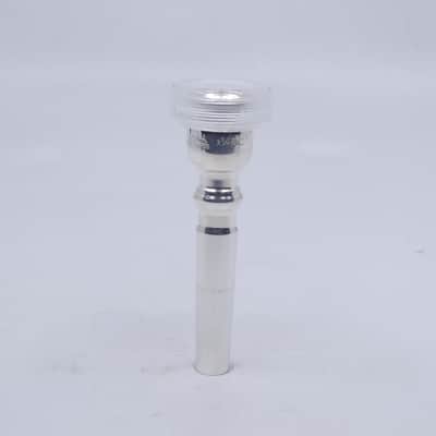 Marcinkiewicz Marsinkiewicz / Artist Model E13.8 (Mike Vax #2