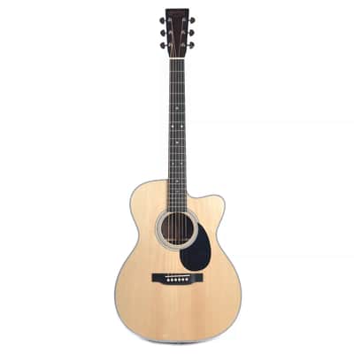 Martin Standard Series OMC-28E