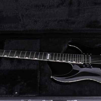 ESP Horizon NT - With Original ESP Case image 4