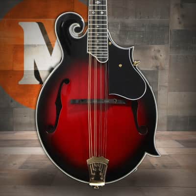 Washburn D-56SW | Reverb
