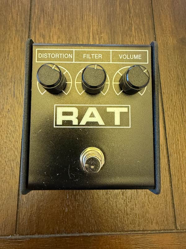 ProCo RAT 2
