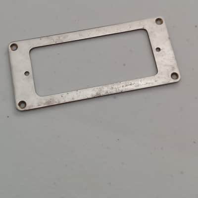 1960's Gibson Firebird Pickup Ring (M-160) image 1