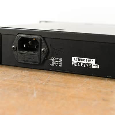 RF Venue RF Explorer RackPRO Spectrum Analyzer CG011QT image 7