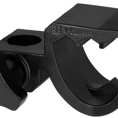 Se Electronics V CLAMP Drum Mic Clamp for V BEAT Microphone image 1