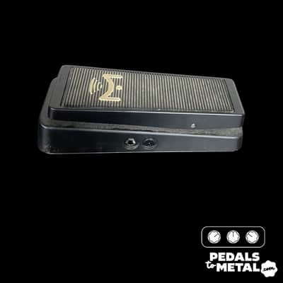 Mission Engineering VM‐Pro Volume Pedal -x9318 image 4
